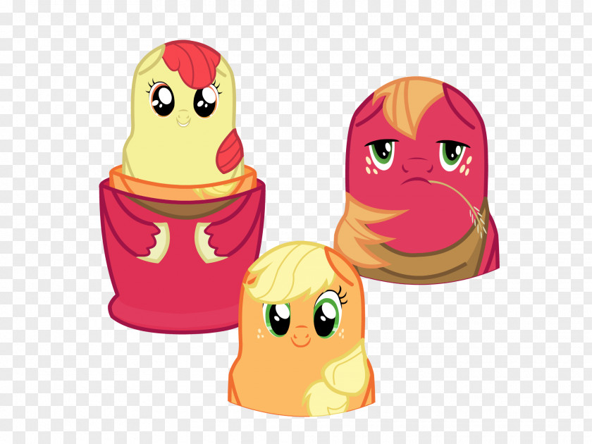 My Little Pony Rainbow Dash Apple Bloom Princess Celestia PNG