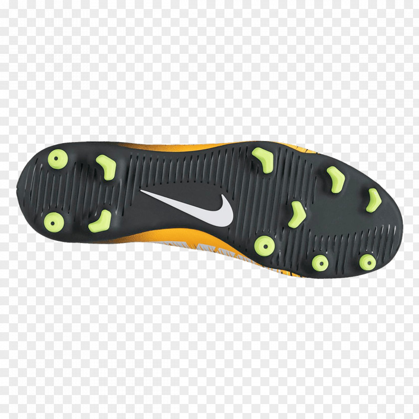 Nike Free Football Boot Hypervenom Mercurial Vapor PNG