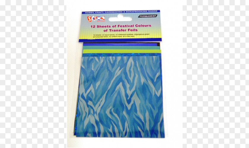 Online Shopping Carnival Paper Aluminium Foil Blue Festival Color PNG