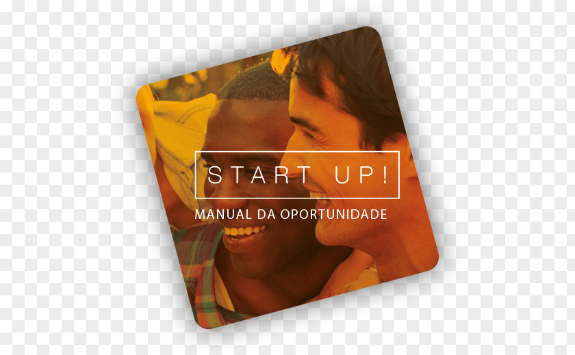 Oportunidade Brand Font PNG