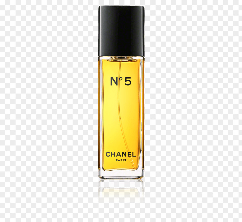 Perfume Chanel No. 5 Coco Mademoiselle Eau De Toilette PNG