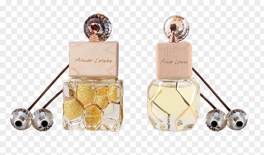 Perfume Jewellery Incense Essential Oil 首飾 PNG