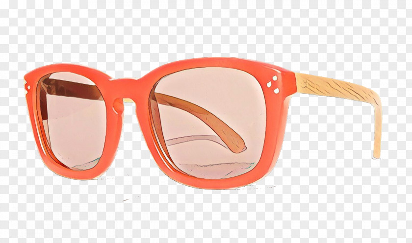 Plastic Eye Glass Accessory Sunglasses PNG
