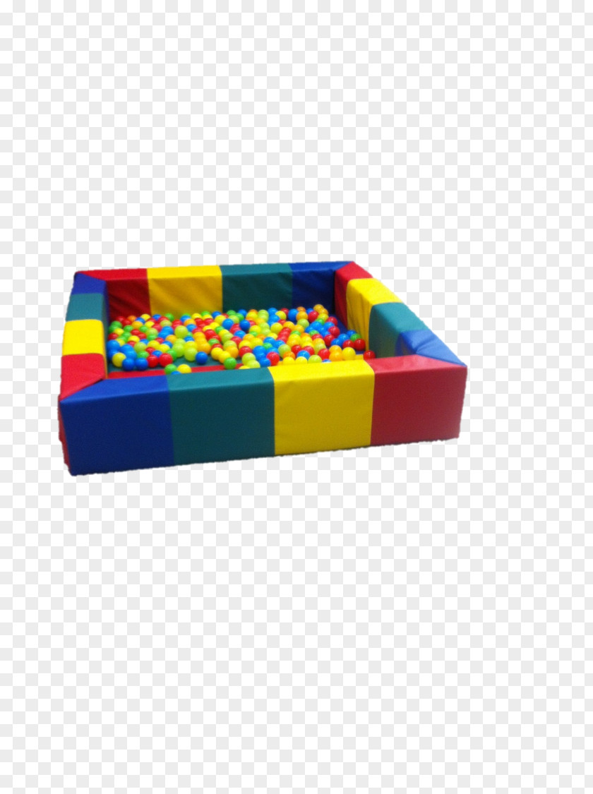 Pool Toy Ball Pits Child Playground Slide PNG