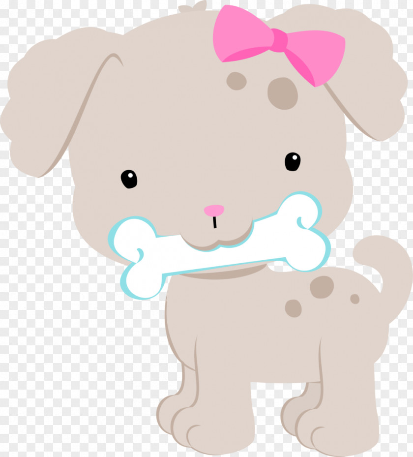 Puppy Clip Art Dog Drawing PNG