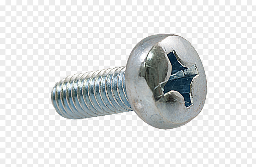 Screw ISO Metric Thread Cage Nut PNG