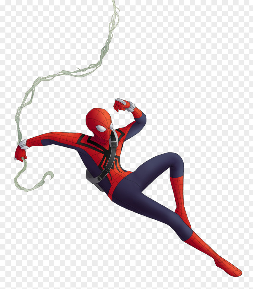 Spiderman Spider-Man Eddie Brock Venom Norman Osborn Green Goblin PNG