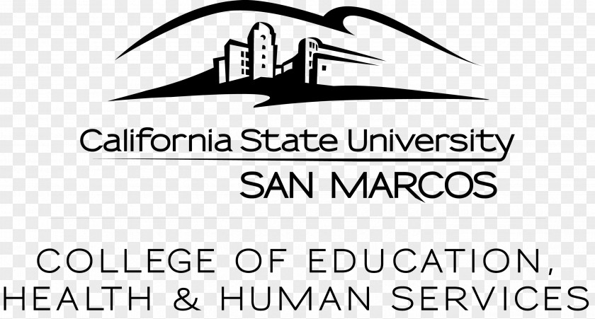 Student California State University San Marcos Of California, Diego Education PNG