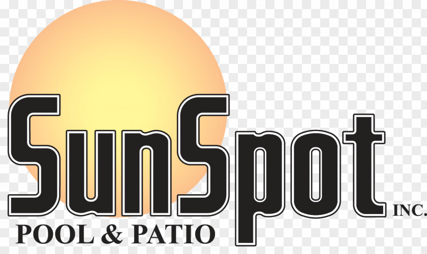 Sunspot SunSpot Pool & Patio Cincinnati Swimming Hot Tub Elliott Avenue PNG