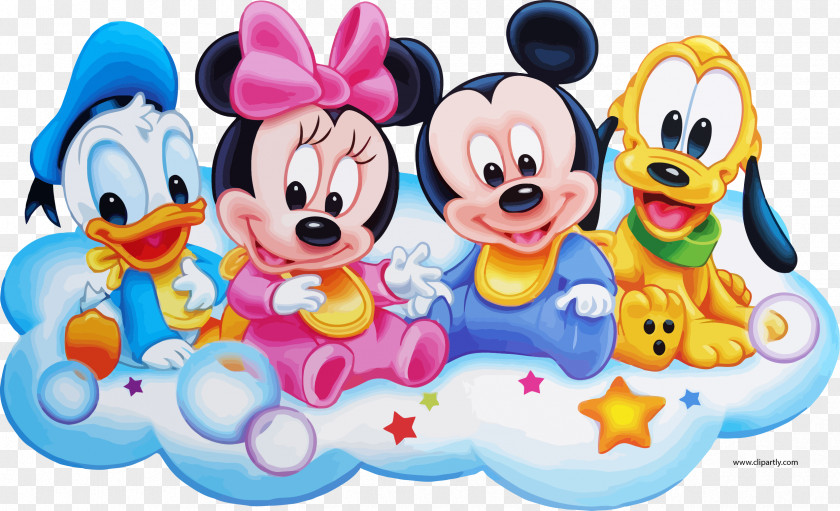 Super Dad Flower Images Mickey Mouse Universe Minnie Winnie-the-Pooh PNG