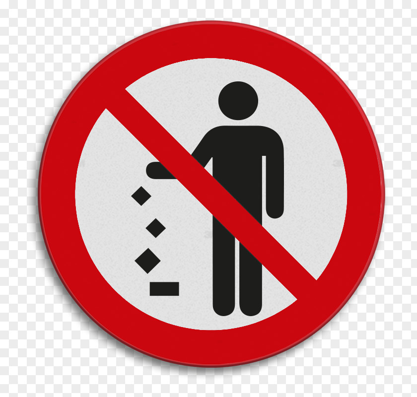 Symbol Sign Royalty-free No PNG