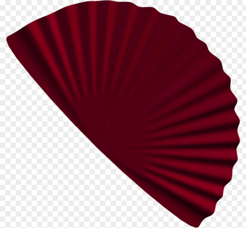 Tab Fan PNG