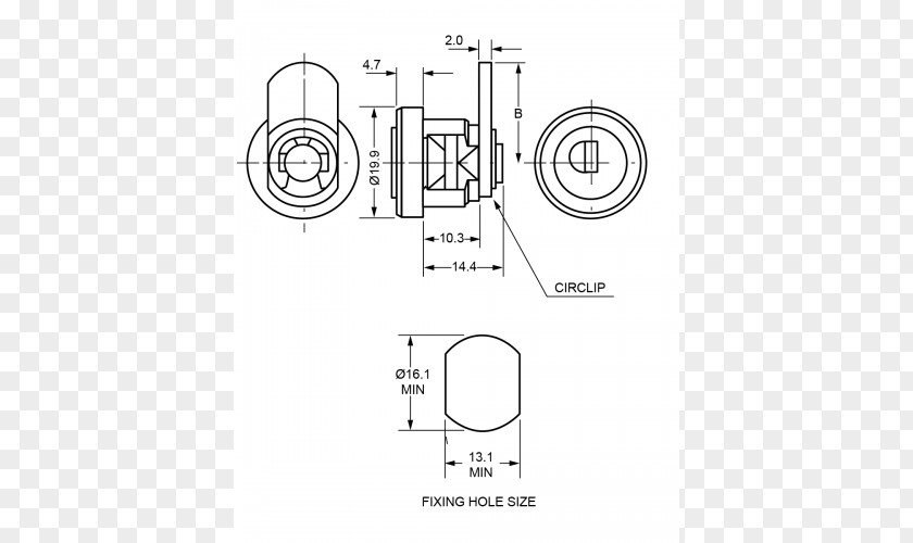 Technology Drawing Line Art /m/02csf PNG