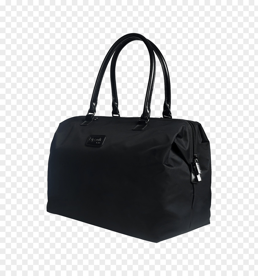Tumi Briefcase Lipault Lady Plume Weekend Bag Baggage Duffel Bags Suitcase PNG