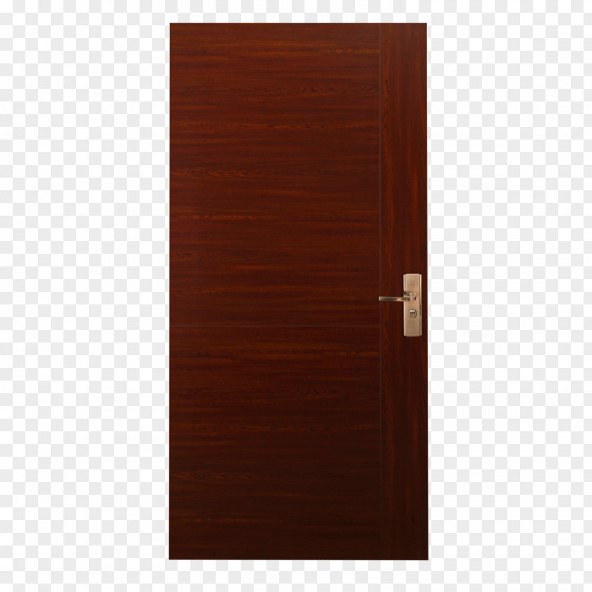 Wood Door Stain Varnish Hardwood House PNG