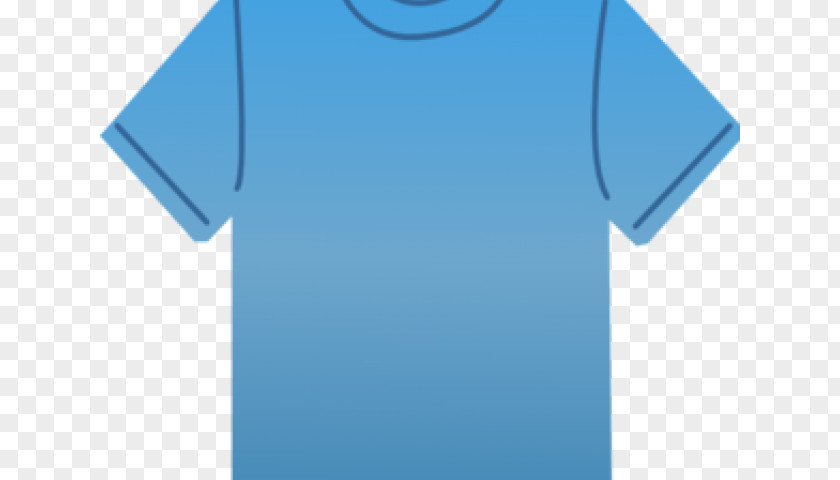 241bill T-shirt Clothing Clip Art Image PNG