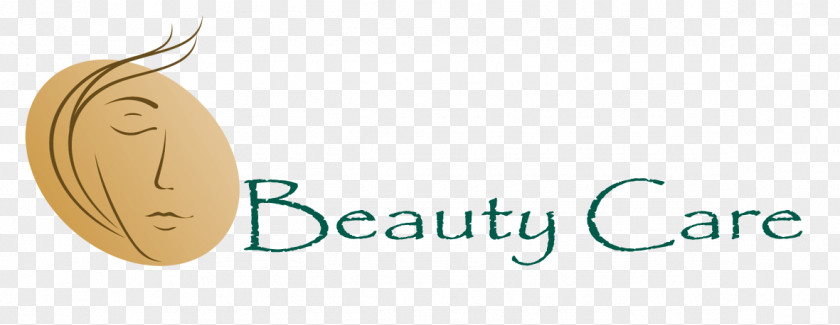 Beauty Care Logo Parlour Graphic Design Nail Art PNG