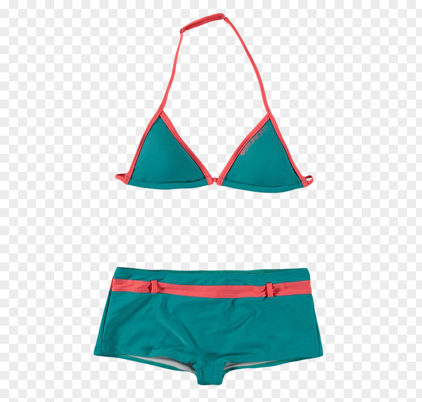 Bima Trunks Swim Briefs Underpants Swimsuit PNG