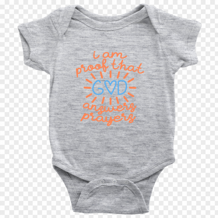 Blessing Good Morning Images God T-shirt Baby & Toddler One-Pieces Infant Bodysuit Clothing PNG