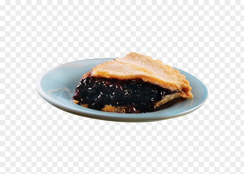Blueberry Pie Treacle Tart Mince Recipe PNG