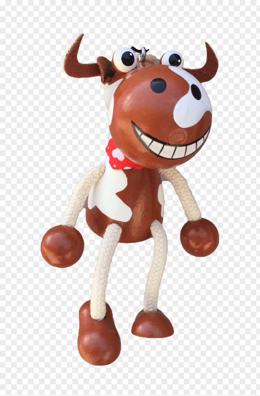 Bohemia F Stuffed Animals & Cuddly Toys Cartoon Mascot Figurine PNG