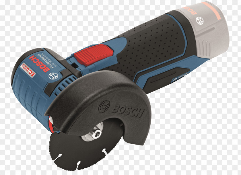 Bosch Angle Grinder Robert GmbH Grinding Machine Cordless Hammer Drill PNG