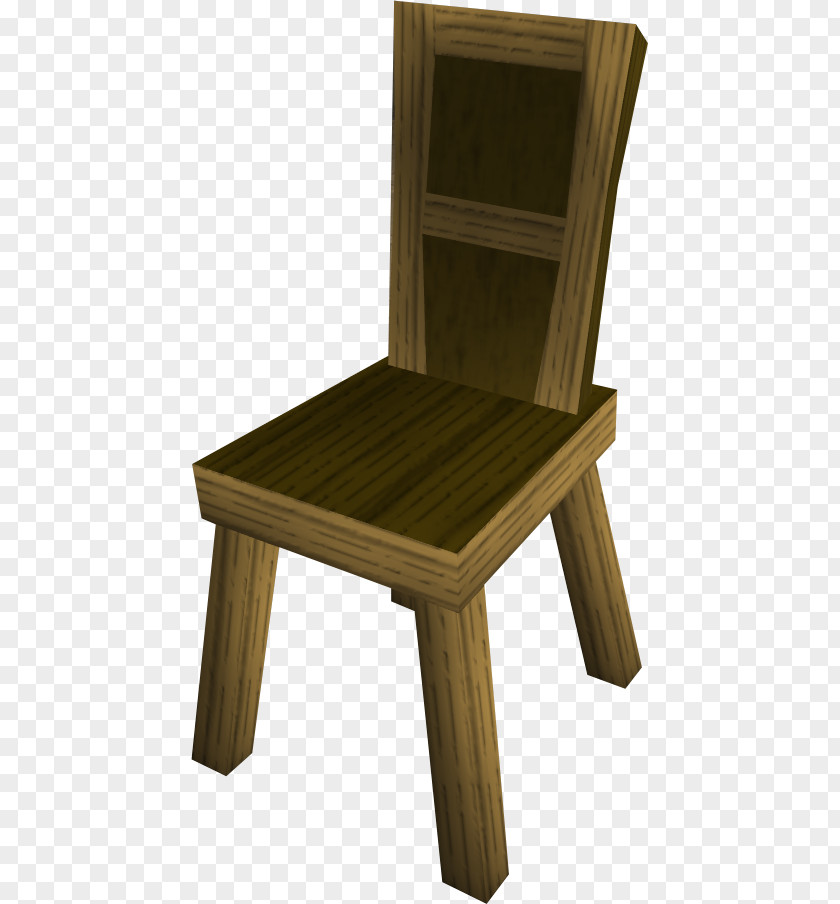 Chair Wood Stain Garden Furniture Hardwood PNG