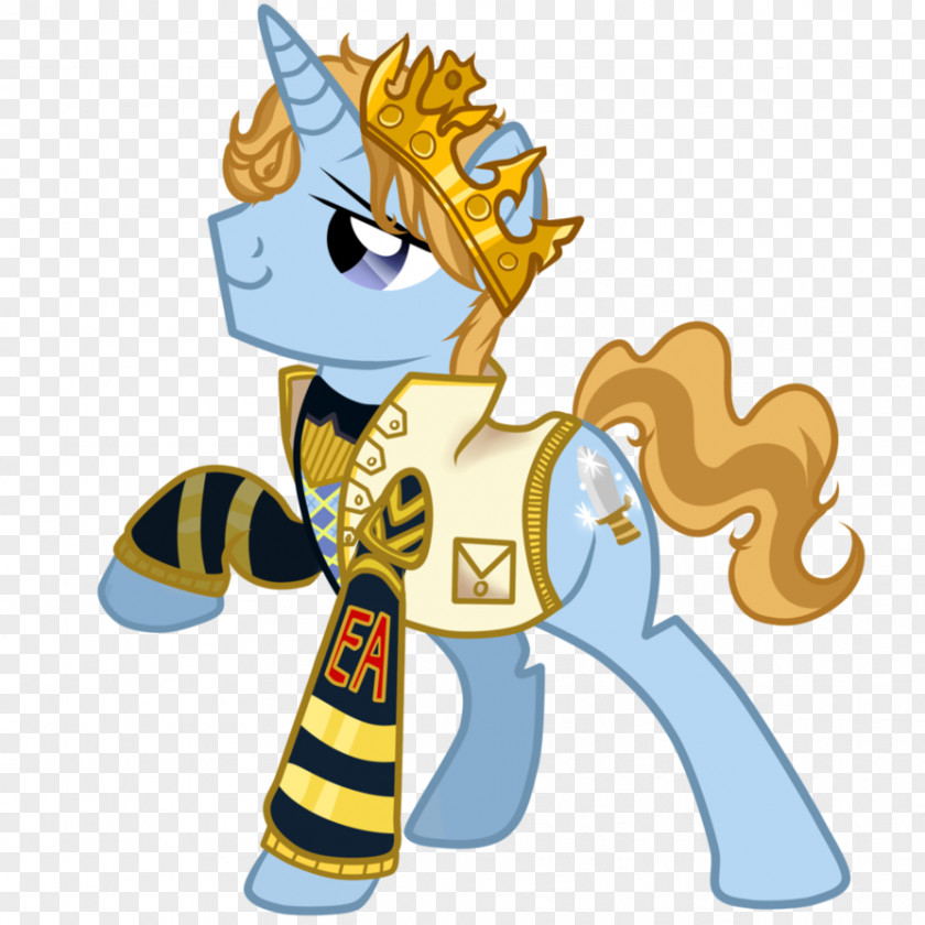 Charming My Little Pony Prince Rainbow Dash Ever After High PNG