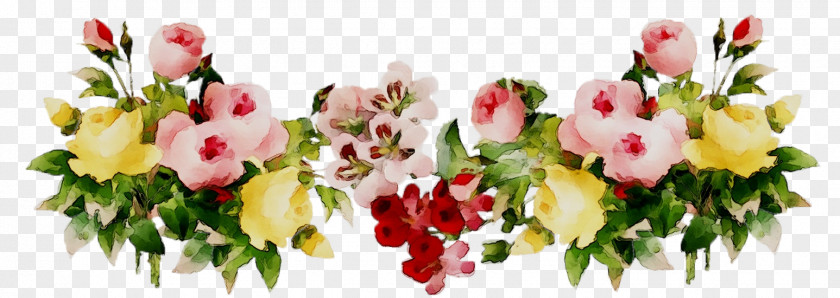 Clip Art Flower Floral Design Image PNG