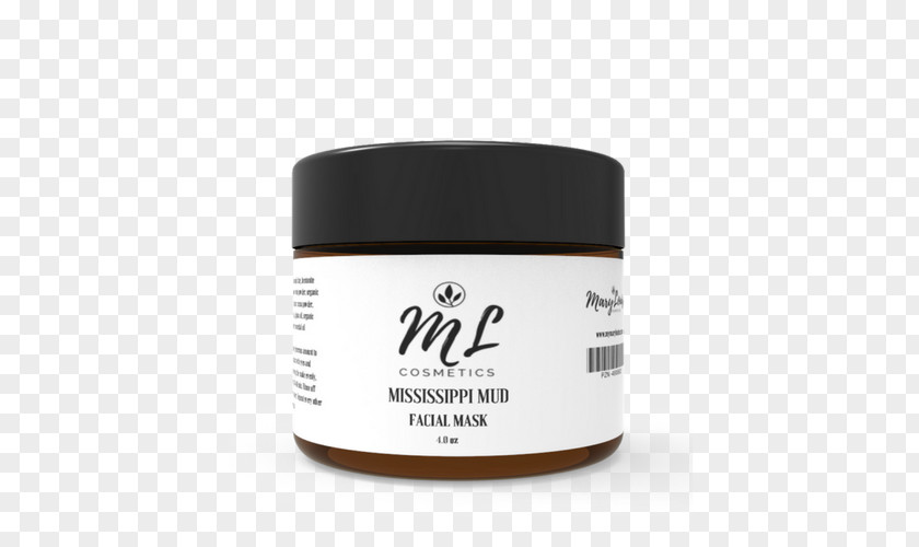 Cream Natural Skin Care Cosmetics Cruelty-free Facial PNG