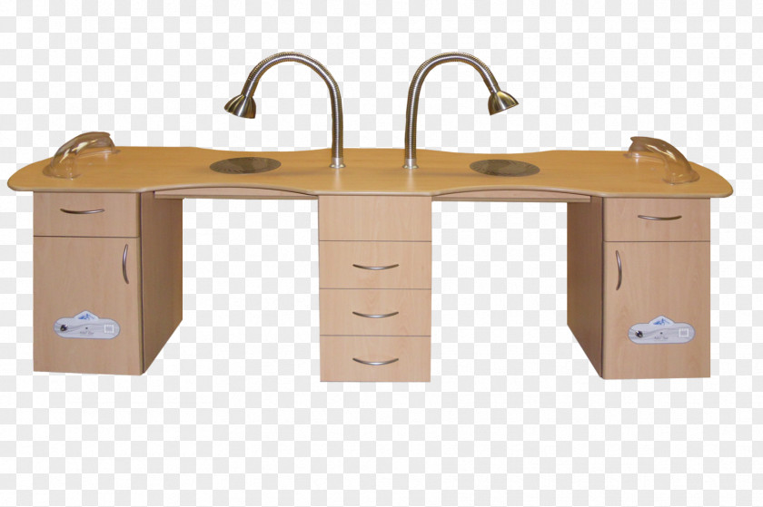 Design /m/083vt Angle Desk PNG