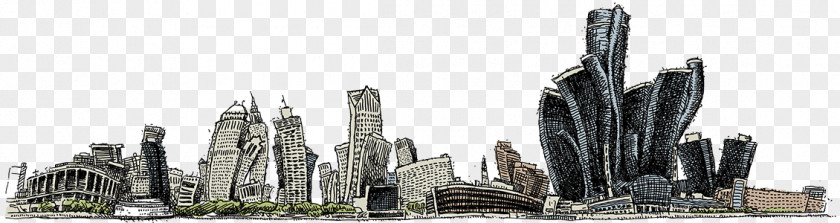 Destroy Background Detroit Stock Photography Illustration Royalty-free PNG