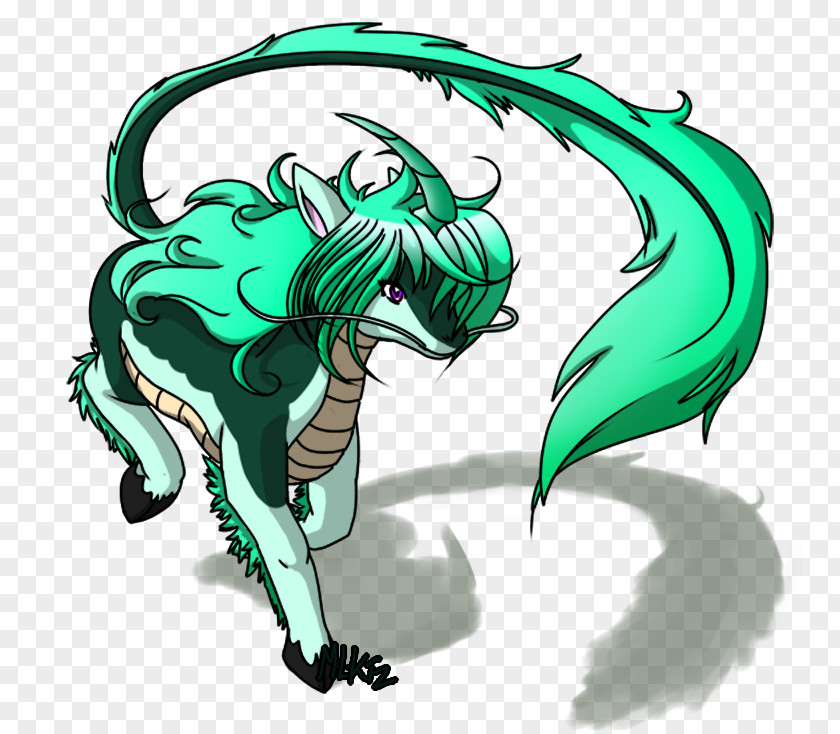 Dragon Drawing Clip Art PNG