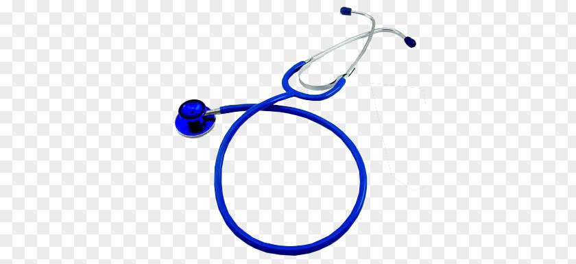 Escuela Avancemos Stethoscope Nursing Medicine PNG