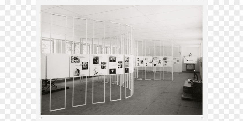 Exhibtion Stand Design Museum Exhibition Exhibit Architect PNG