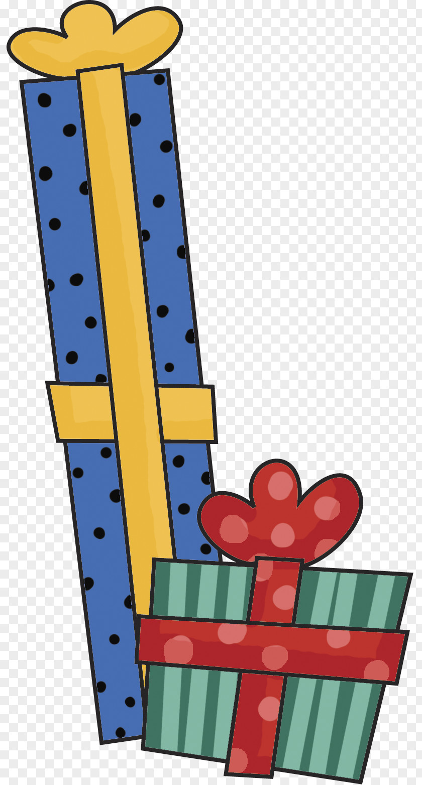 First Grade Fanatics Birthday Christmas Gift Clip Art PNG