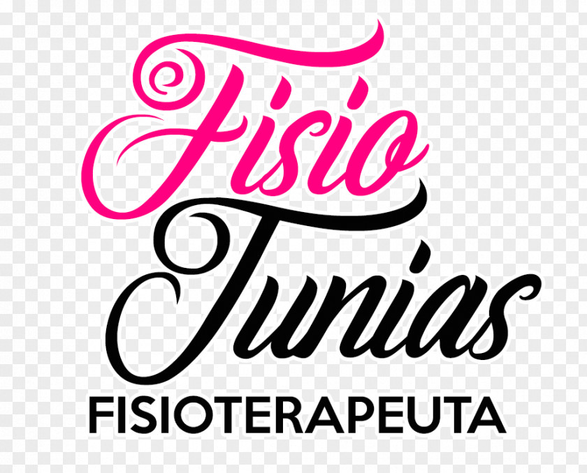 Fj Logo Font Brand Clip Art Area PNG