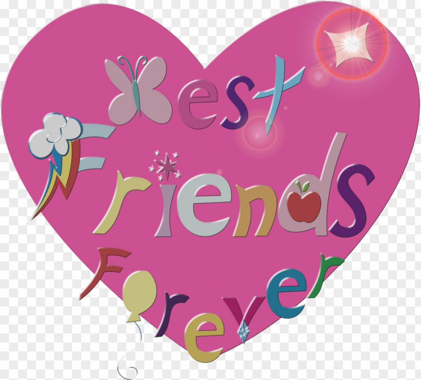 Friendship Best Friends Forever Desktop Wallpaper High-definition Television 1080p PNG