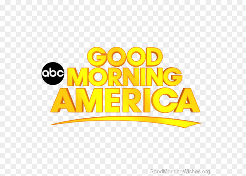 Good Morning New York City ABC News American Broadcasting Company Television Show PNG
