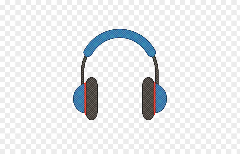 Headphones Icon Audio Signal Headset Stereophonic Sound PNG