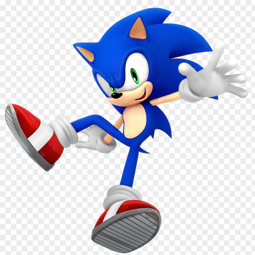 Hedgehog Shadow The Tails Amy Rose Knuckles Echidna PNG