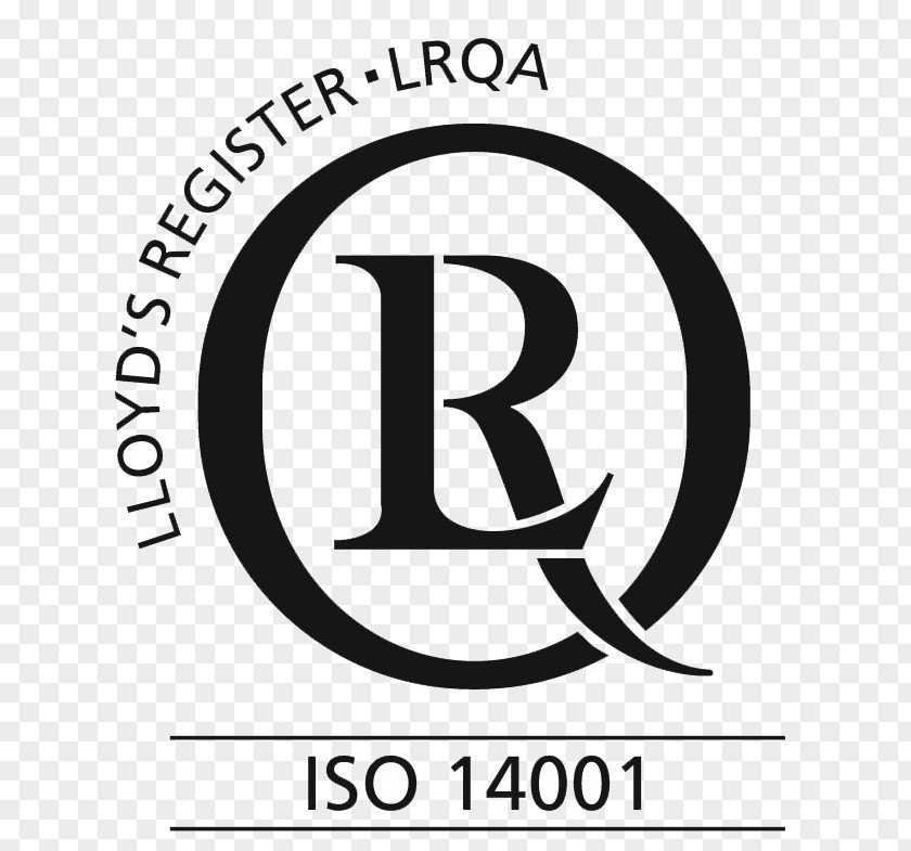 Iso 14001 ISO 9000 9001 Quality Management System International Organization For Standardization PNG