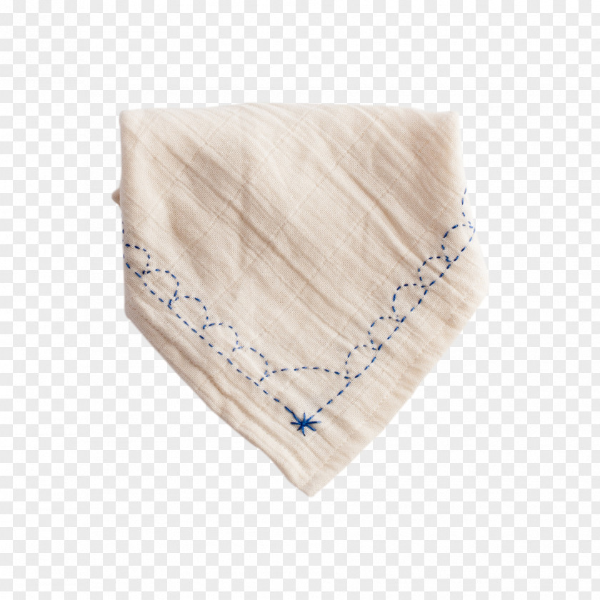 Kerchief T-shirt Bib Clothing Accessories PNG