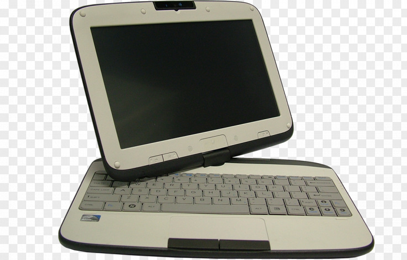 Laptop Netbook Personal Computer Electronics Multimedia PNG