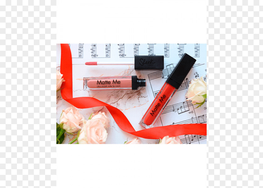 Makeup MakeUp Make-up Pomade Cosmetics Lipstick PNG