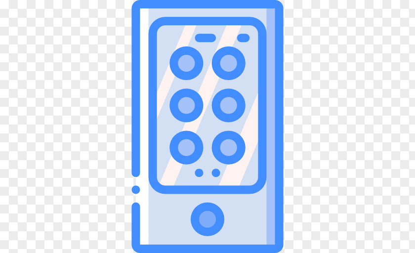 Mp3 Player IPod PNG