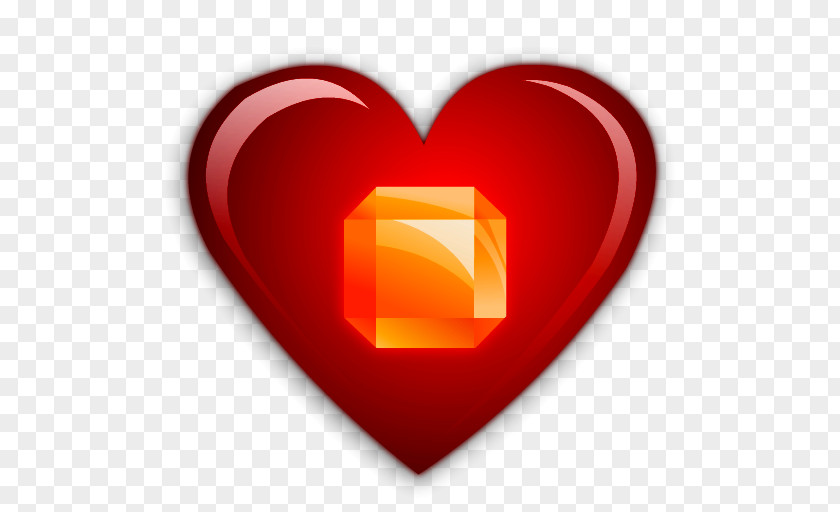 Network Valentine's Day Desktop Wallpaper Font PNG