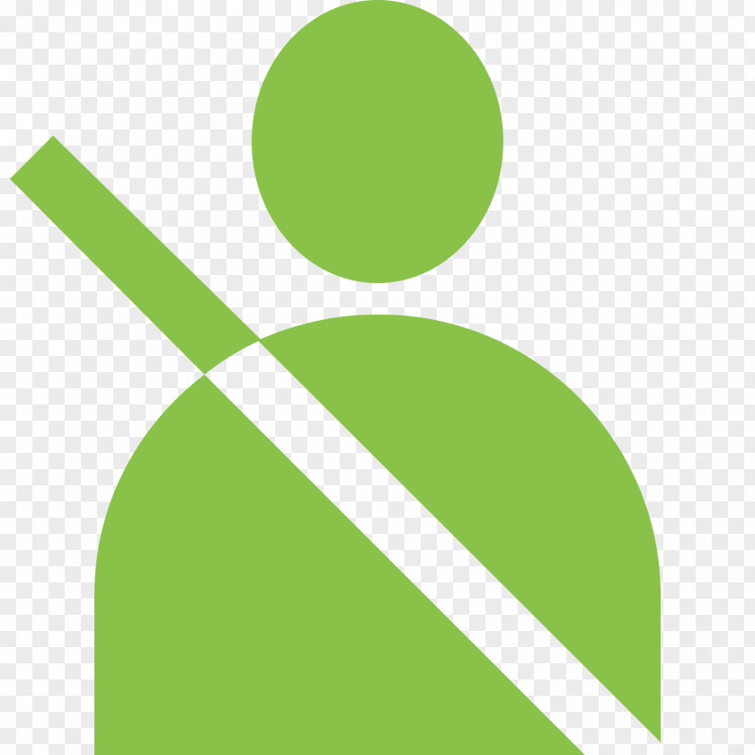 Passenger Linkware PNG