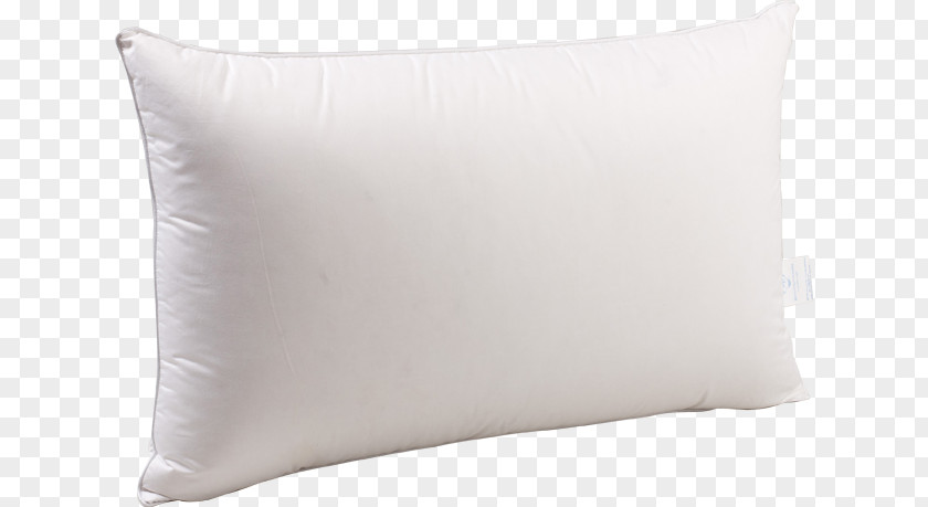 Pillow PNG clipart PNG