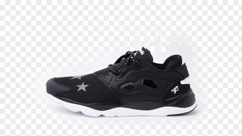 Reebok Sneakers Shoe Sportswear PNG